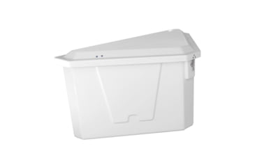 Image of Taylor Made Stow ftn Go Dock Box - 27in x 54in x 33in - Triangle, 83561