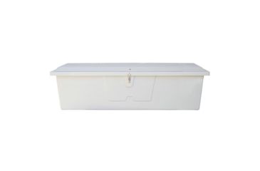 Image of Taylor Made Stow'n Go Dock Box - 24" x 95" x 22" - Extra Large 75879
