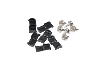 Image of Taylor Made Windshield Snap Adapter Male, 407