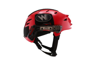 Image of Team Wendy EXFIL Rescuer Helmet