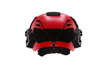 Image of Team Wendy EXFIL Rescuer Helmet