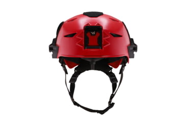 Image of Team Wendy EXFIL Rescuer Helmet