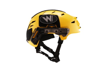 Image of Team Wendy EXFIL Rescuer Helmet