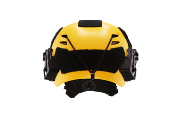 Image of Team Wendy EXFIL Rescuer Helmet