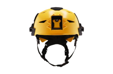 Image of Team Wendy EXFIL Rescuer Helmet