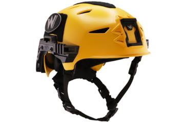 Image of Team Wendy EXFIL Rescuer Helmet