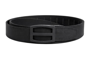Image of Teamnex Titan Buckle W/Blk Supreme Strap, EIS6270