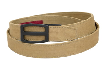 Image of Teamnex Titan Buckle W/Coy Supreme Strap, EIS6263