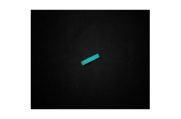 Image of TEC Accessories Embrite Glow Pellet Aqua