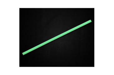 Image of TEC Accessories Embrite Glow Pellet TECEGPG2507