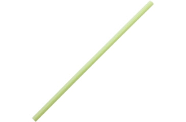 Image of TEC Accessories Embrite Glow Pellet TECEGPG2507