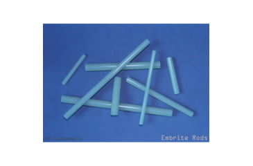 Image of TEC Accessories Embrite Glow Pellet TECEGPG3755