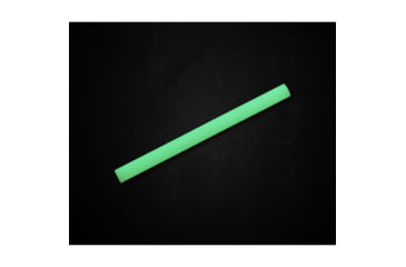 Image of TEC Accessories Embrite Glow Pellet TECEGPG3755