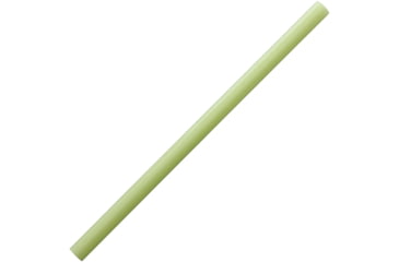 Image of TEC Accessories Embrite Glow Pellet TECEGPG3757