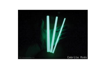 Image of TEC Accessories Embrite Glow Pellet TECEGPG5002