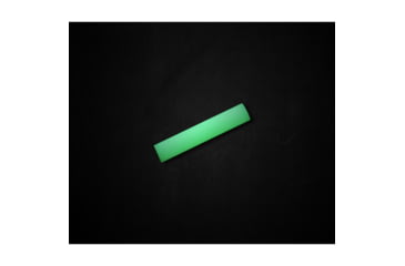 Image of TEC Accessories Embrite Glow Pellet TECEGPG5002