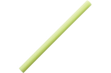 Image of TEC Accessories Embrite Glow Pellet TECEGPG5007