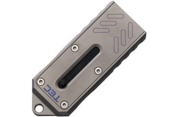 Image of TEC Accessories Neo-Spec Pocket Magnifier TECNP1TISW