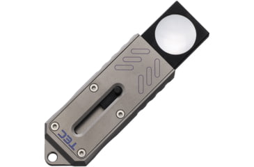 Image of TEC Accessories Neo-Spec Pocket Magnifier TECNP1TISW