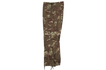 Image of Teesar Ripstop BDU Pants - Men's, Vegetato, Small, 11840942-902