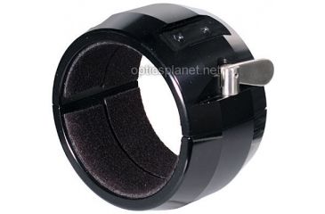 Image of TeleVue 3'' Ring Mount RM3-0002