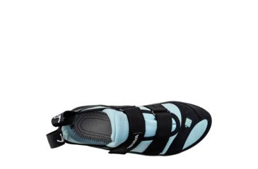 Image of Tenaya Ra Climbing Shoe - Womens, 9.5 US, 41011-085