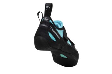 Image of Tenaya Ra Climbing Shoe - Womens, 9.5 US, 41011-085