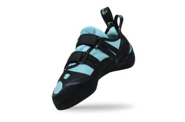 Image of Tenaya Ra Climbing Shoe - Womens, 9.5 US, 41011-085