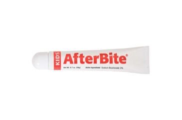 Image of Adventure Medical After Bite Kid's Bite/Sting Treatment, 1080