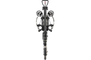 Image of TenPoint Crossbow Technologies Nitro 505 Xero X1i Acuslide Xbow, 505fps, 300, 30.5in, Veil, CB22005-6179