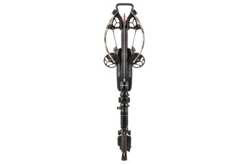 Image of TenPoint Crossbow Technologies Stealth NXT Crossbow Package w/Rangemaster Pro Scope, ACUdraw 50 SLED, True Timber Viper, Medium, CB18019-3817