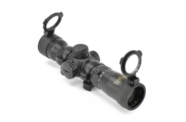 Image of TenPoint Crossbow Technologies Stealth NXT Crossbow Package w/Rangemaster Pro Scope, ACUdraw 50 SLED, True Timber Viper, Medium, CB18019-3817