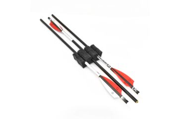 Image of TenPoint Crossbow Technologies Stealth NXT Crossbow Package w/Rangemaster Pro Scope, ACUdraw 50 SLED, True Timber Viper, Medium, CB18019-3817