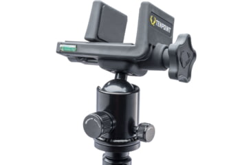Image of TenPoint Crossbow Technologies Axis XL Carbon Tripod