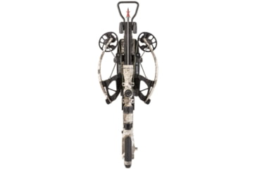 Image of Tenpoint Crossbow Technologies Tenpoint Xbow Flatline 460 Evo-x Acuslide 460fps Veil