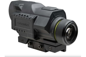 Image of Tenpoint Crossbow Technologies Tenpoint Xbow Vapor Rs470 Xero Garmin X1i Scope Acuslide Veil