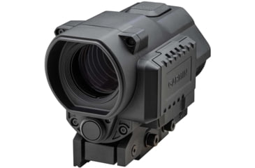 Image of Tenpoint Crossbow Technologies Tenpoint Xbow Vapor Rs470 Xero Garmin X1i Scope Acuslide Veil