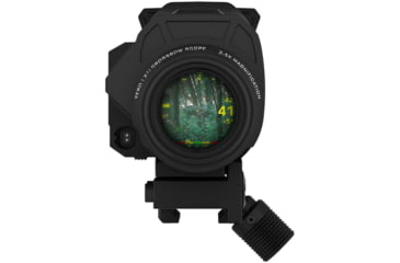 Image of Tenpoint Crossbow Technologies Tenpoint Xbow Vapor Rs470 Xero Garmin X1i Scope Acuslide Veil