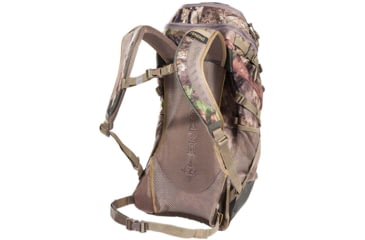 Image of Tenzing Rambler Day Pack, Mossy Oak Break-Up Country, TZG-TNZBP3060