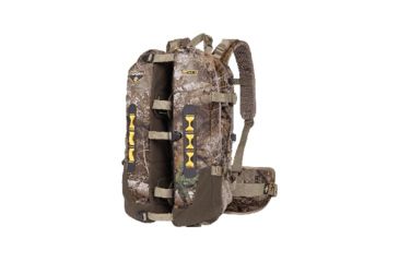 Image of Tenzing TC SP14 Shooter's Pack, Realtree Edge TNZBP1002