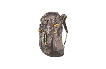 Image of Tenzing TX Rambler Day Pack, Mossy Oak BU Country TNZBP3060