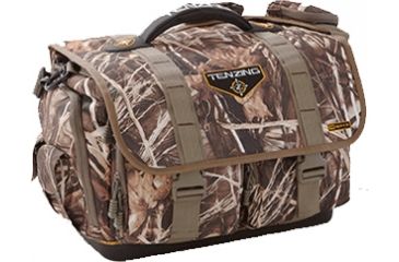 Image of Tenzing TZ WF13 Waterfowl Bag - Kraft Carton, Max 4 972222