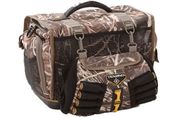 Image of Tenzing TZ WF13 Waterfowl Bag - Kraft Carton, Max 4 972222