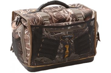 Image of Tenzing TZ WF13 Waterfowl Bag - Kraft Carton, Max 4 972222