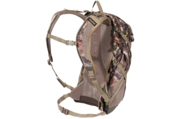 Image of Tenzing Voyager Day Pack, Mossy Oak Break-Up Country, TZG-TNZBP3061
