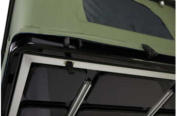 Image of Tepui Basin, Black, 901017