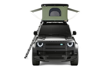 Image of Tepui Basin, Black, 901017