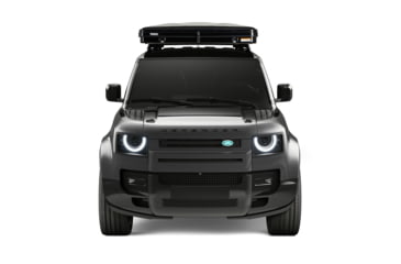 Image of Tepui Basin, Black, 901017