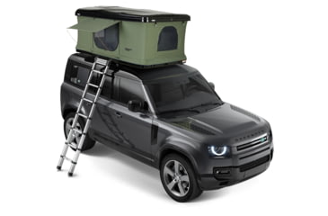 Image of Tepui Basin, Black, 901017