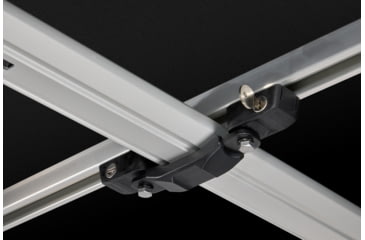 Image of Tepui Basin Wedge, Black, 901018